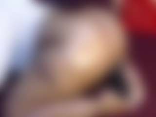 HotnCurvybabe's Live Sex Cam Show