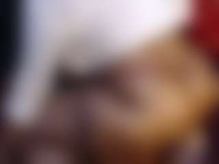 HotnCurvybabe's Live Sex Cam Show