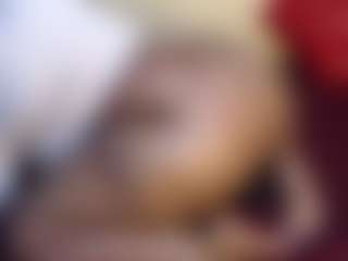HotnCurvybabe's Live Sex Cam Show