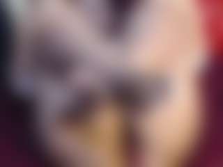 HotnCurvybabe's Live Sex Cam Show