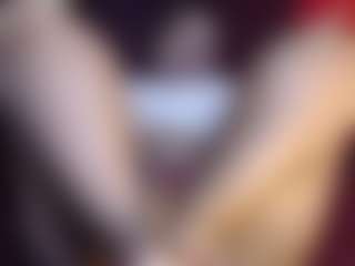 HotnCurvybabe's Live Sex Cam Show