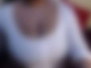 HotnCurvybabe's Live Sex Cam Show