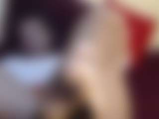 HotnCurvybabe's Live Sex Cam Show