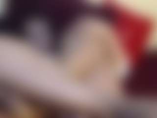 HotnCurvybabe's Live Sex Cam Show
