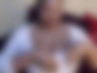 HotnCurvybabe's Live Sex Cam Show