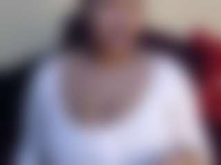 HotnCurvybabe's Live Sex Cam Show