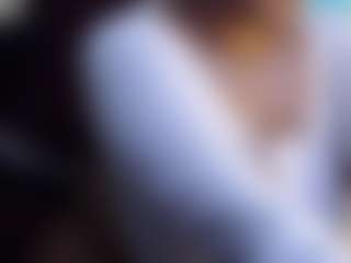 HotnCurvybabe's Live Sex Cam Show