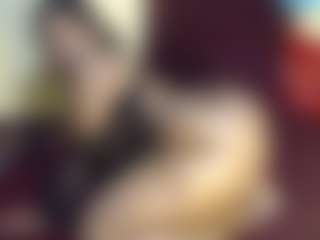 HotnCurvybabe's Live Sex Cam Show