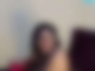 HotnCurvybabe's Live Sex Cam Show