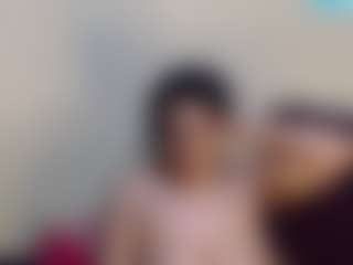 HotnCurvybabe's Live Sex Cam Show