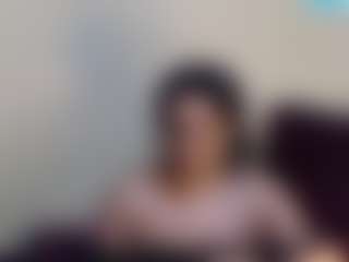 HotnCurvybabe's Live Sex Cam Show