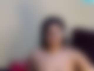 HotnCurvybabe's Live Sex Cam Show
