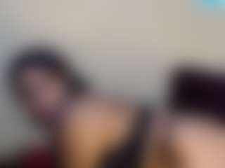 HotnCurvybabe's Live Sex Cam Show