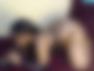 HotnCurvybabe's Live Sex Cam Show