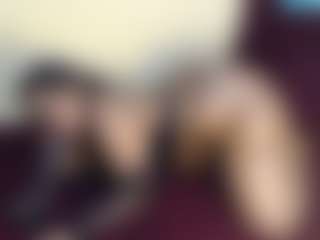 HotnCurvybabe's Live Sex Cam Show