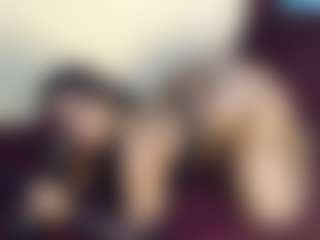 HotnCurvybabe's Live Sex Cam Show