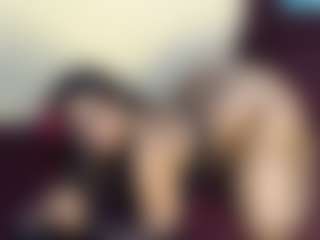 HotnCurvybabe's Live Sex Cam Show