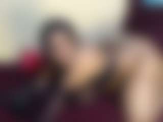 HotnCurvybabe's Live Sex Cam Show