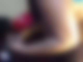 HotnCurvybabe's Live Sex Cam Show