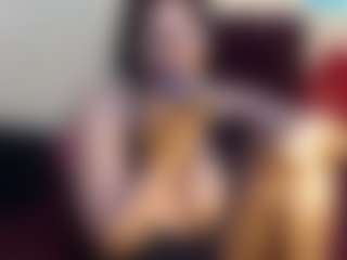 HotnCurvybabe's Live Sex Cam Show