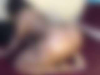 HotnCurvybabe's Live Sex Cam Show