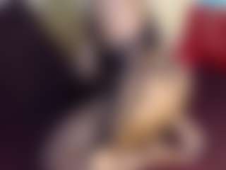 HotnCurvybabe's Live Sex Cam Show