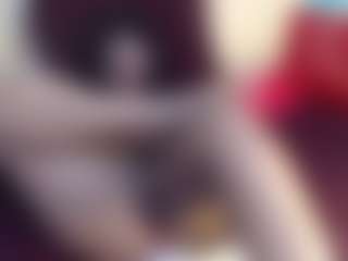 HotnCurvybabe's Live Sex Cam Show