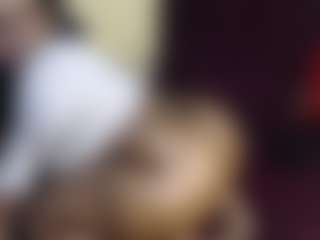 HotnCurvybabe's Live Sex Cam Show