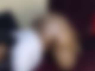 HotnCurvybabe's Live Sex Cam Show