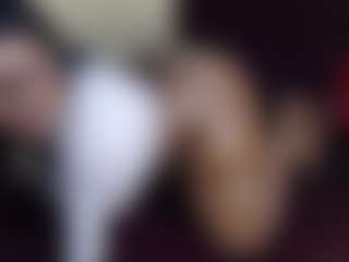 HotnCurvybabe's Live Sex Cam Show