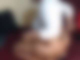 HotnCurvybabe's Live Sex Cam Show