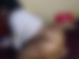 HotnCurvybabe's Live Sex Cam Show