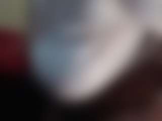 HotnCurvybabe's Live Sex Cam Show
