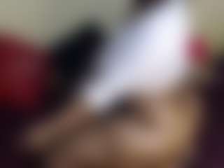 HotnCurvybabe's Live Sex Cam Show