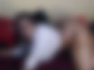 HotnCurvybabe's Live Sex Cam Show