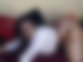 HotnCurvybabe's Live Sex Cam Show