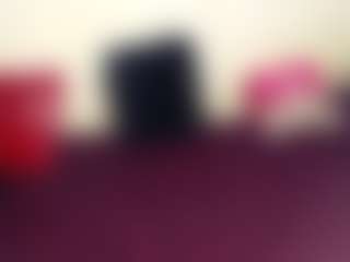HotnCurvybabe's Live Sex Cam Show