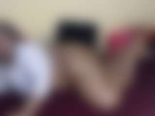 HotnCurvybabe's Live Sex Cam Show