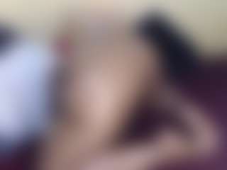 HotnCurvybabe's Live Sex Cam Show