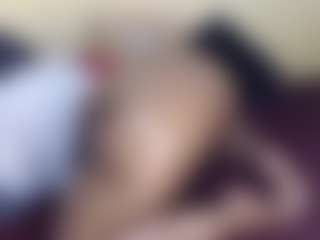 HotnCurvybabe's Live Sex Cam Show