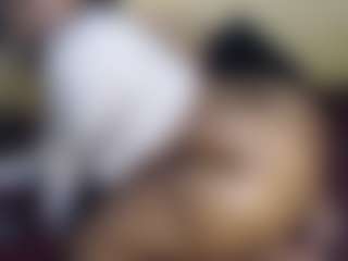 HotnCurvybabe's Live Sex Cam Show