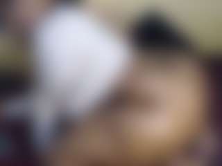HotnCurvybabe's Live Sex Cam Show