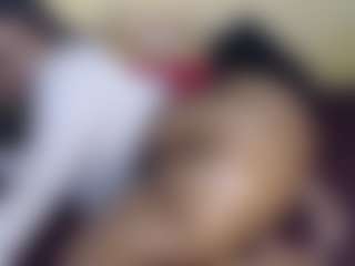 HotnCurvybabe's Live Sex Cam Show