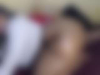HotnCurvybabe's Live Sex Cam Show