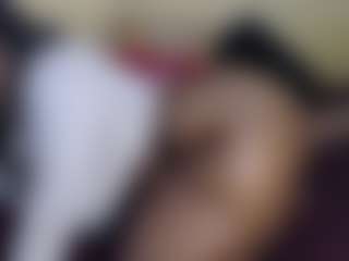 HotnCurvybabe's Live Sex Cam Show