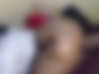 HotnCurvybabe's Live Sex Cam Show