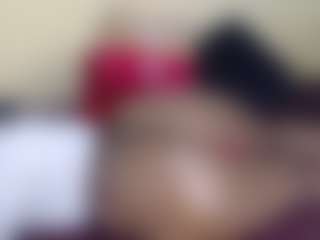 HotnCurvybabe's Live Sex Cam Show
