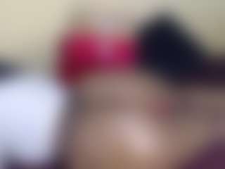 HotnCurvybabe's Live Sex Cam Show