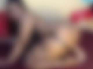 HotnCurvybabe's Live Sex Cam Show