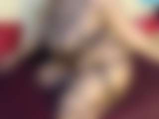 HotnCurvybabe's Live Sex Cam Show
